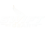 Swift Gear Collection