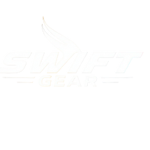 Swift Gear Collection